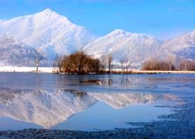 神农架大九湖纯玩品质三日游，览遍神农架必打卡景点
