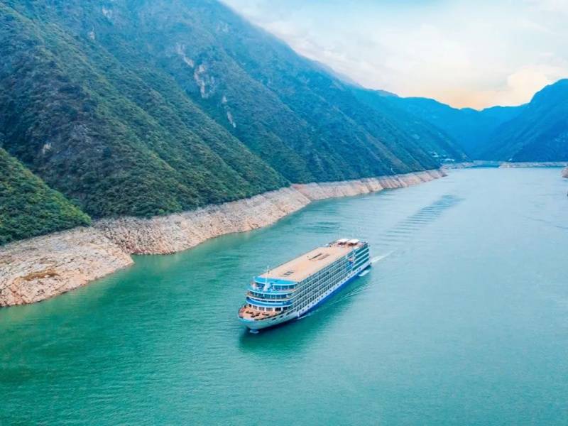 微信图片_20250522094210_副本