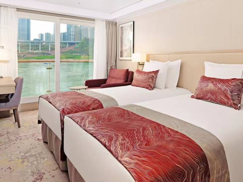 豪华标准间_副本