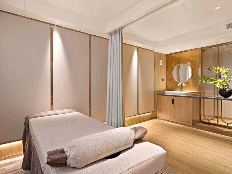 中医理疗室_副本