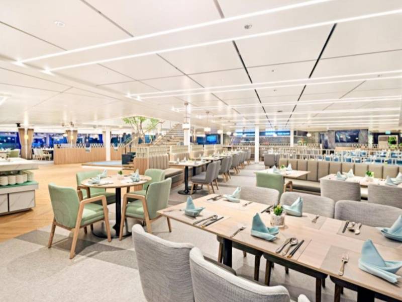 世纪绿洲PPT_23(1)_副本