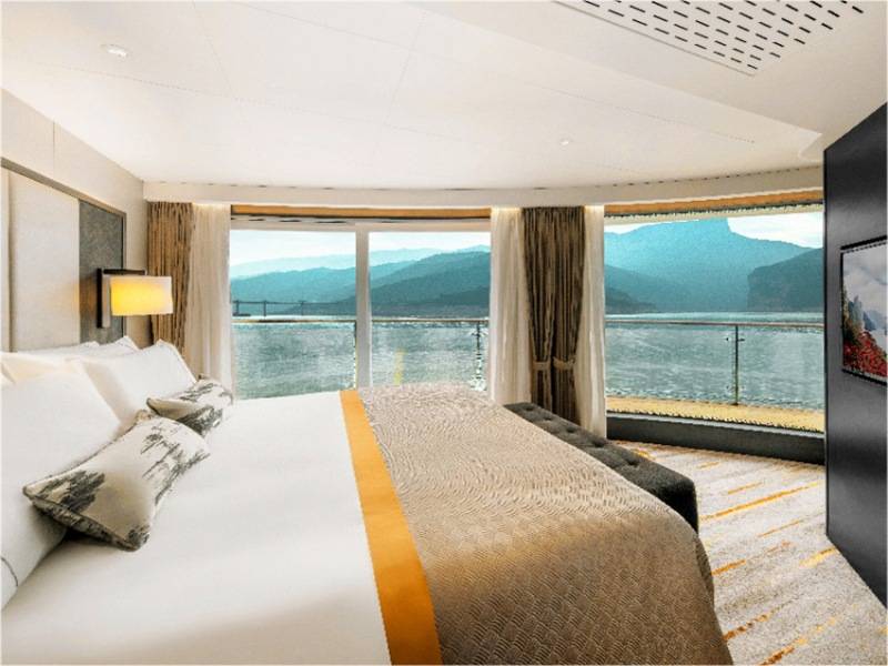 凯歌套房1_副本