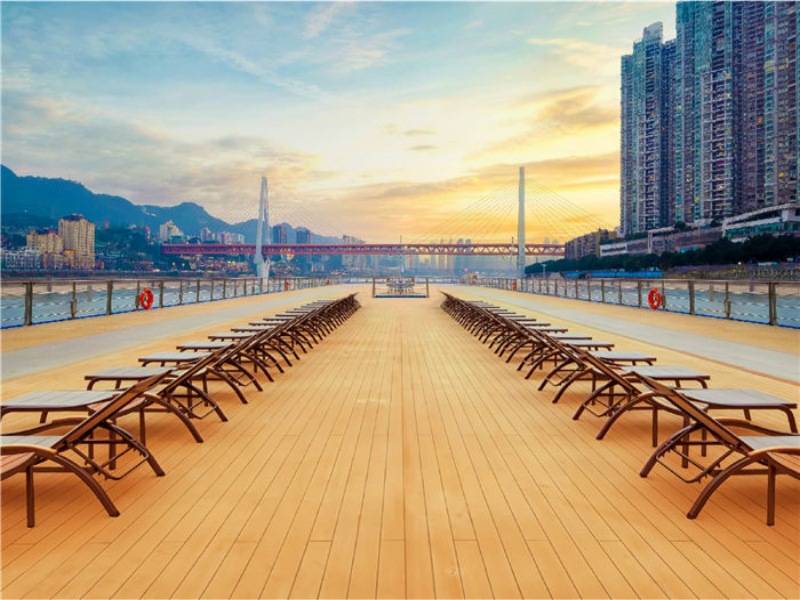 顶层观景阳台_副本