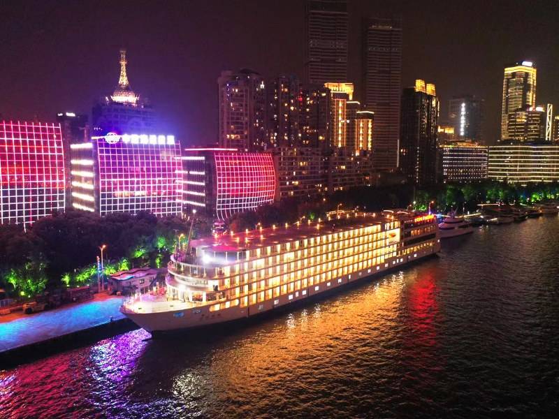 世纪荣耀外观3_副本