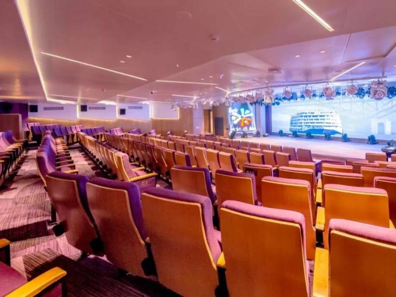 世纪大剧院_副本