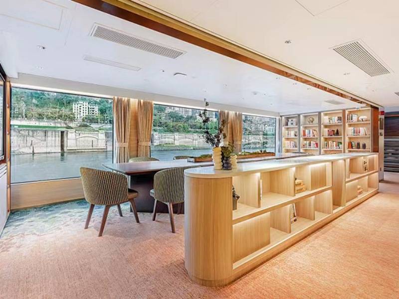 江山图书馆_副本