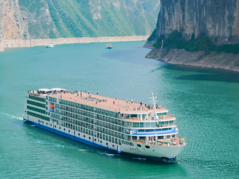 微信图片_20250523085242_副本(1)