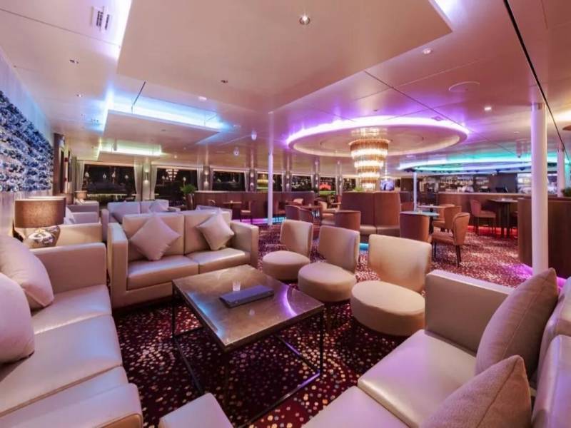 切尔斯酒吧_副本