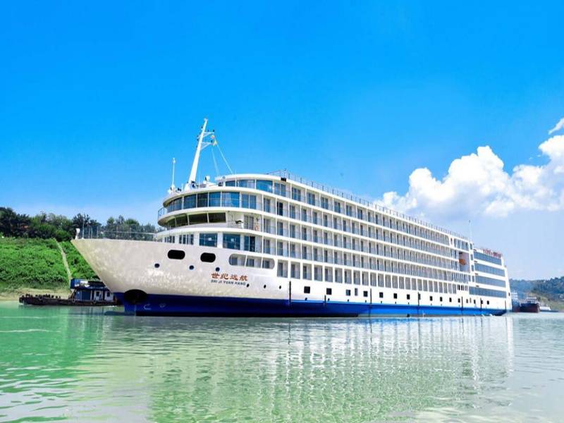 微信图片_20241217160852_副本