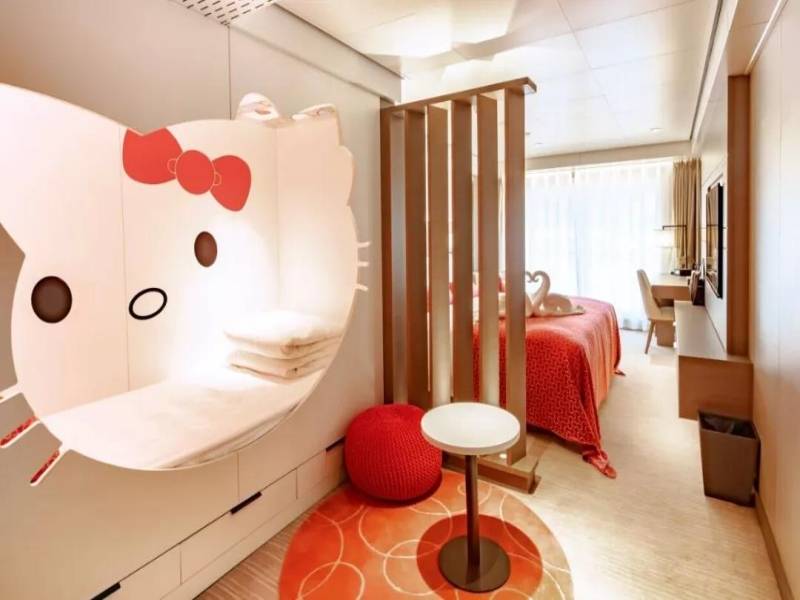 家庭主题套房_副本