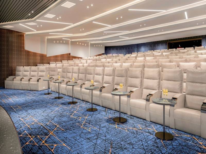 13a7f5ea-764c-4a17-a9fc-60a029673a08_副本