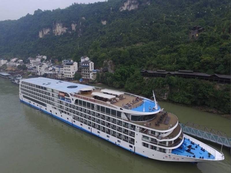 微信图片_20230215155347_副本