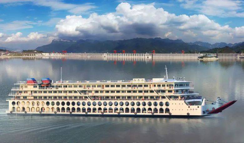 微信图片_20250524091200