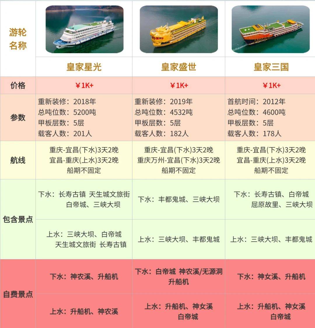 微信图片_20250524091256