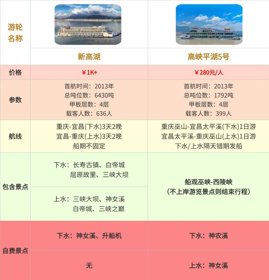 微信图片_20250524091318