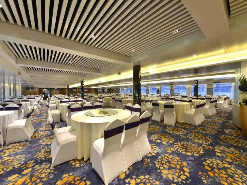 美维凯悦餐厅_副本