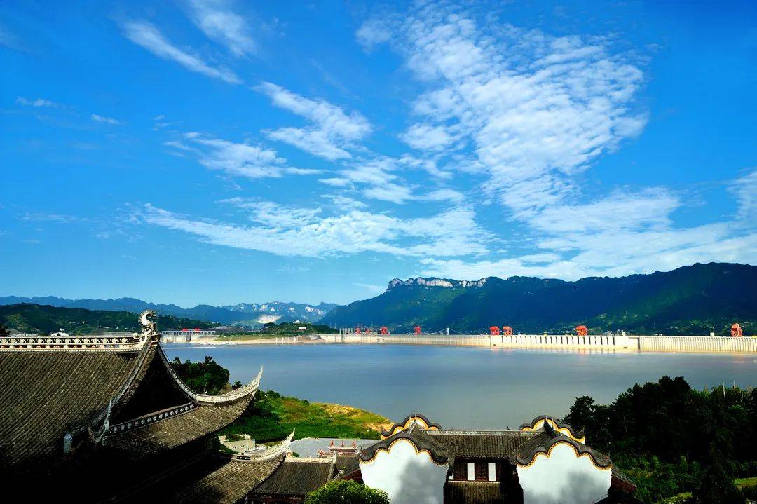 微信图片_20220426111027