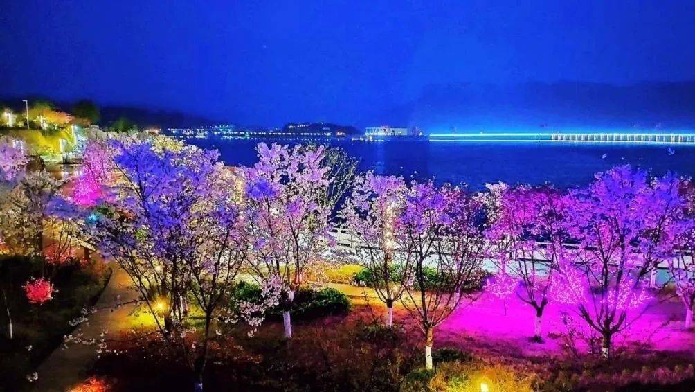 微信图片_20220426111117