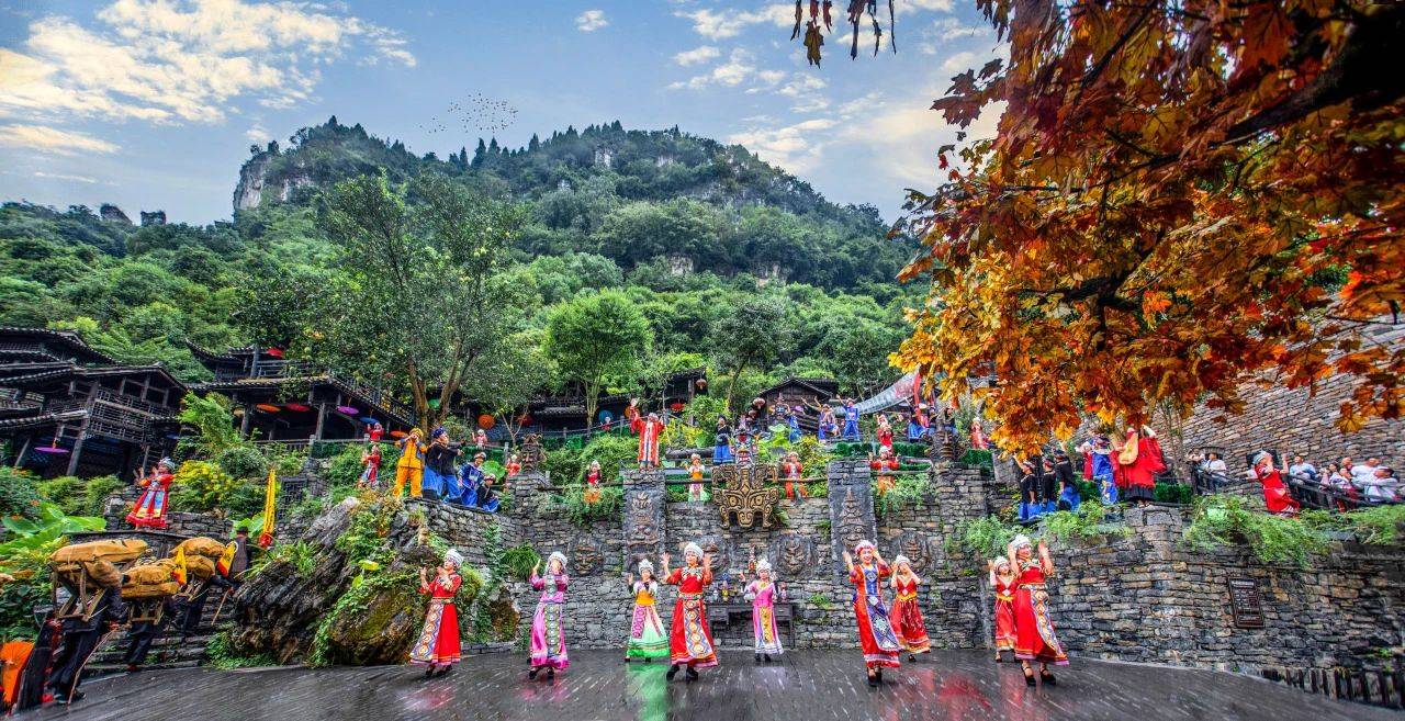 微信图片_20250526090616