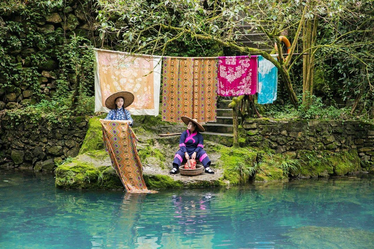 微信图片_20250526091006