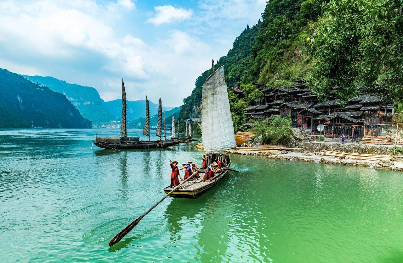 微信图片_20250526091038