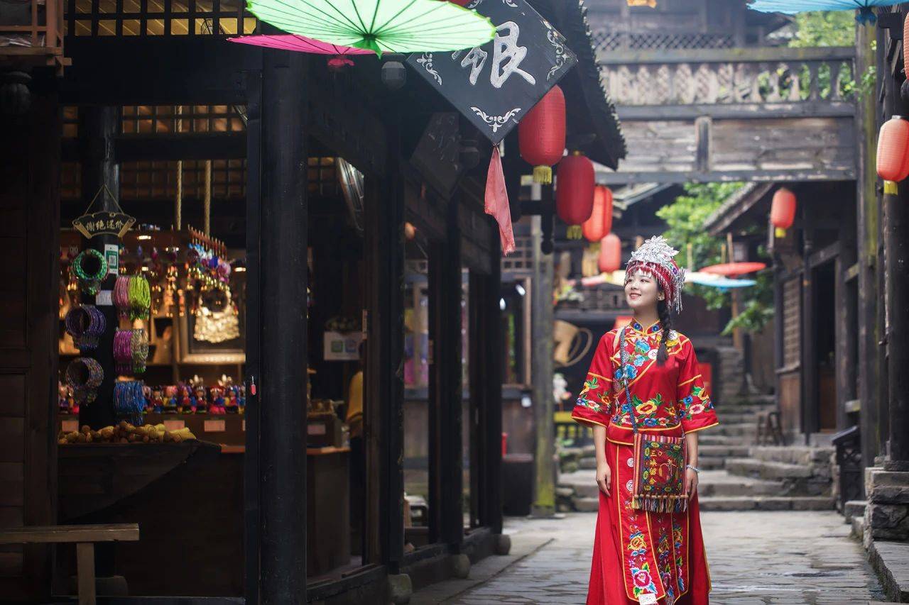 微信图片_20250526091042