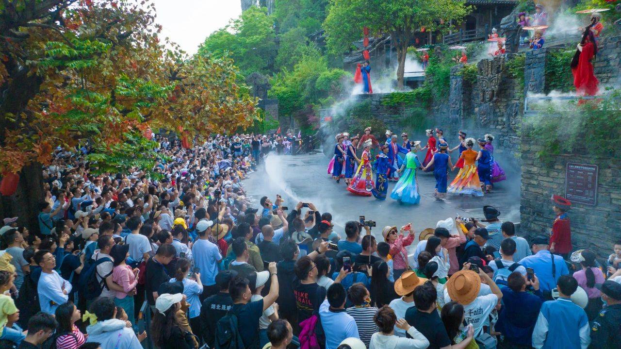 微信图片_20250526091153