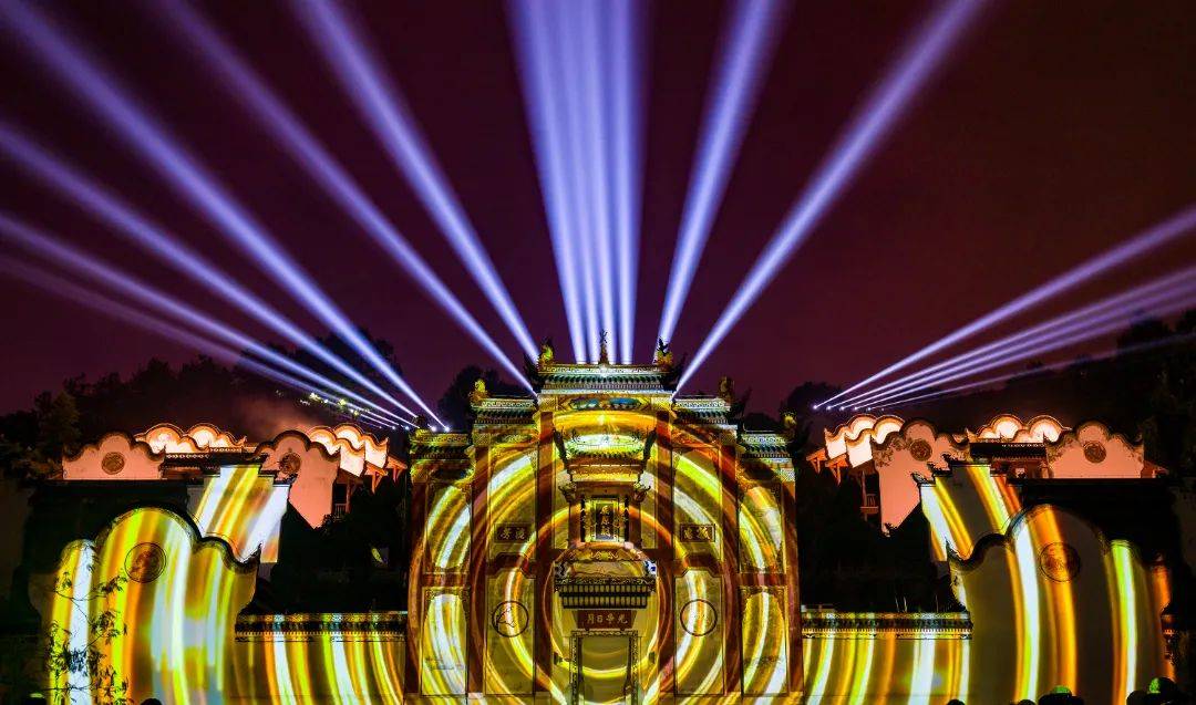 微信图片_20220426111148