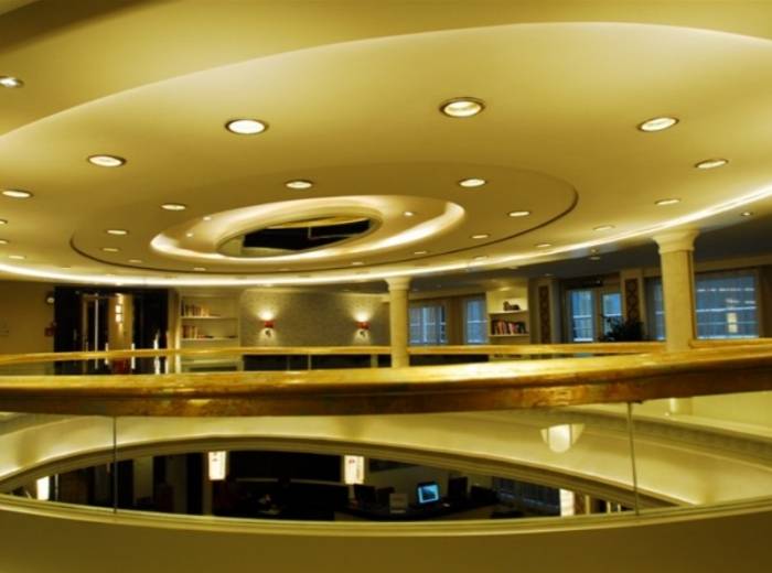 【美维凯蕾号游轮】5天4晚串联宜昌到重庆的极致风光图5