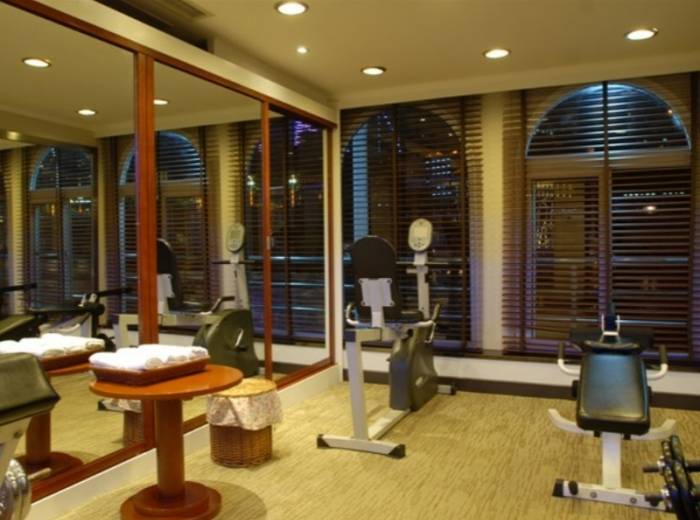 【美维凯蕾号游轮】四天三晚重庆到宜昌，探索三峡风光新维度图3