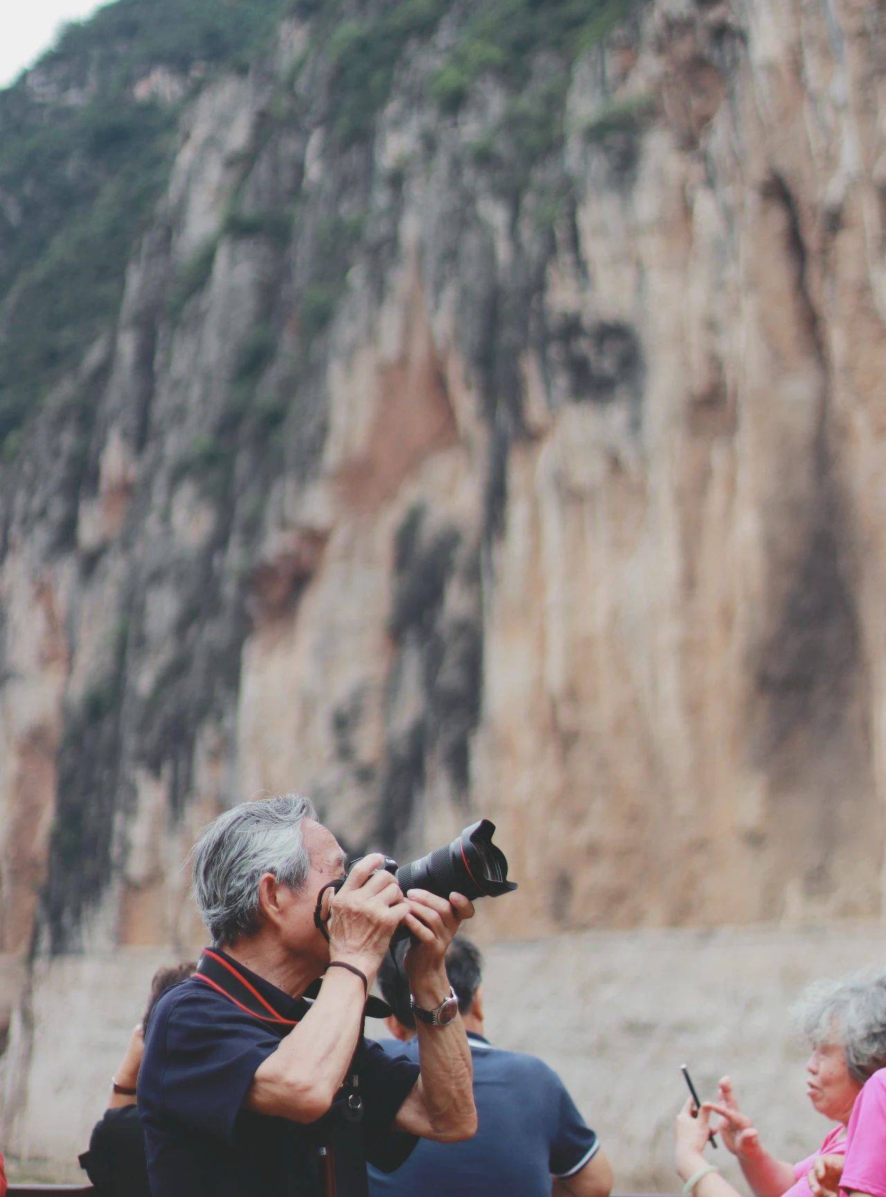 微信图片_20250527085231