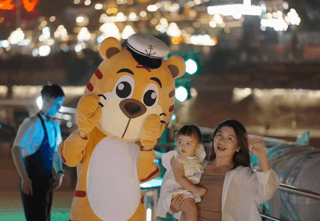 微信图片_20250527085331(1)