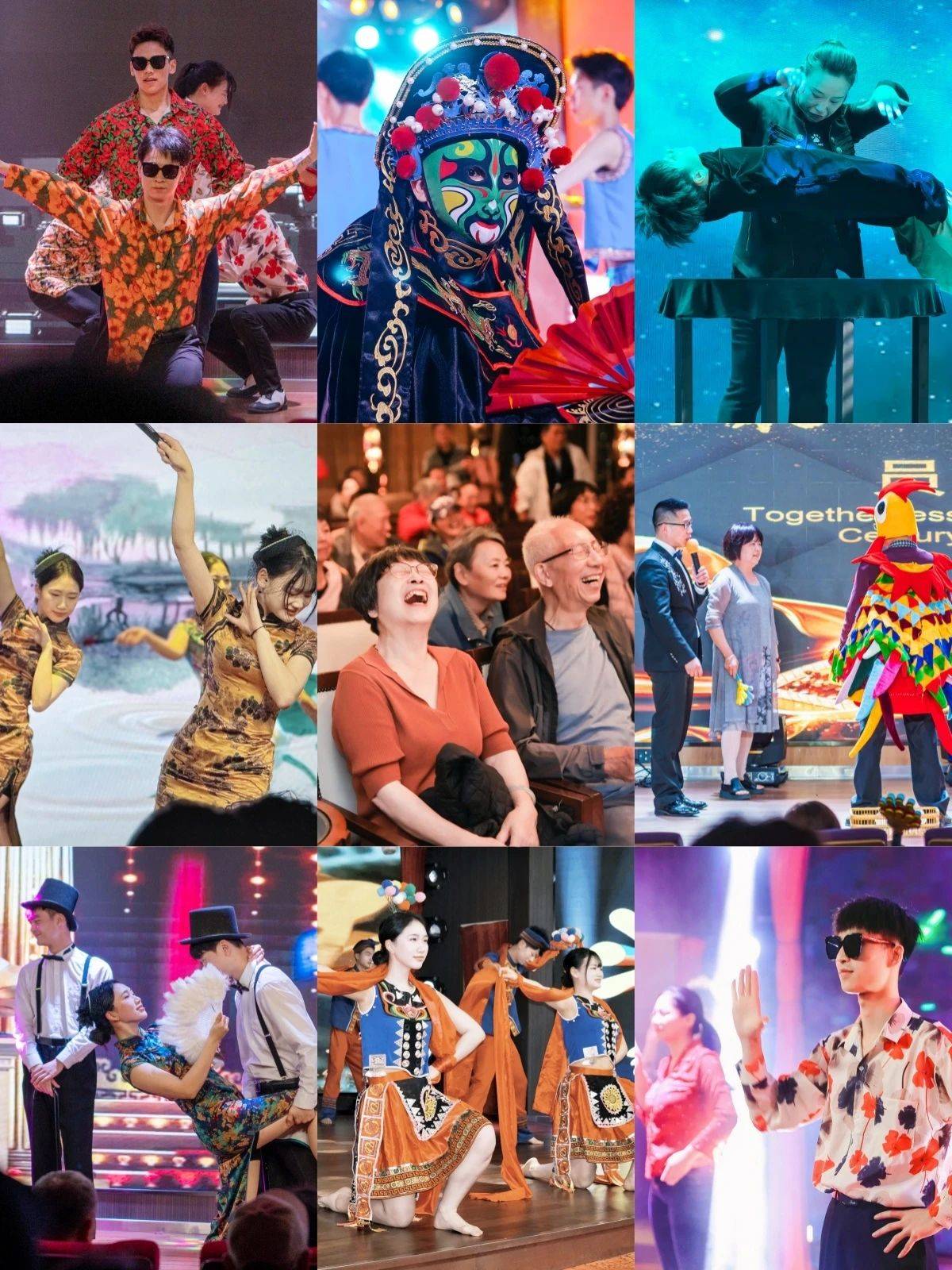 微信图片_20250527085506