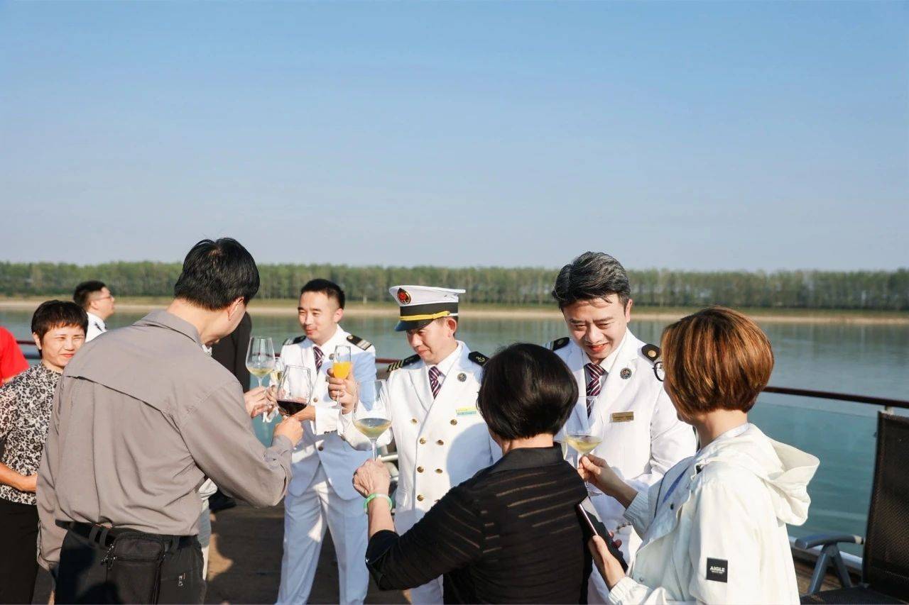 微信图片_20250527085602