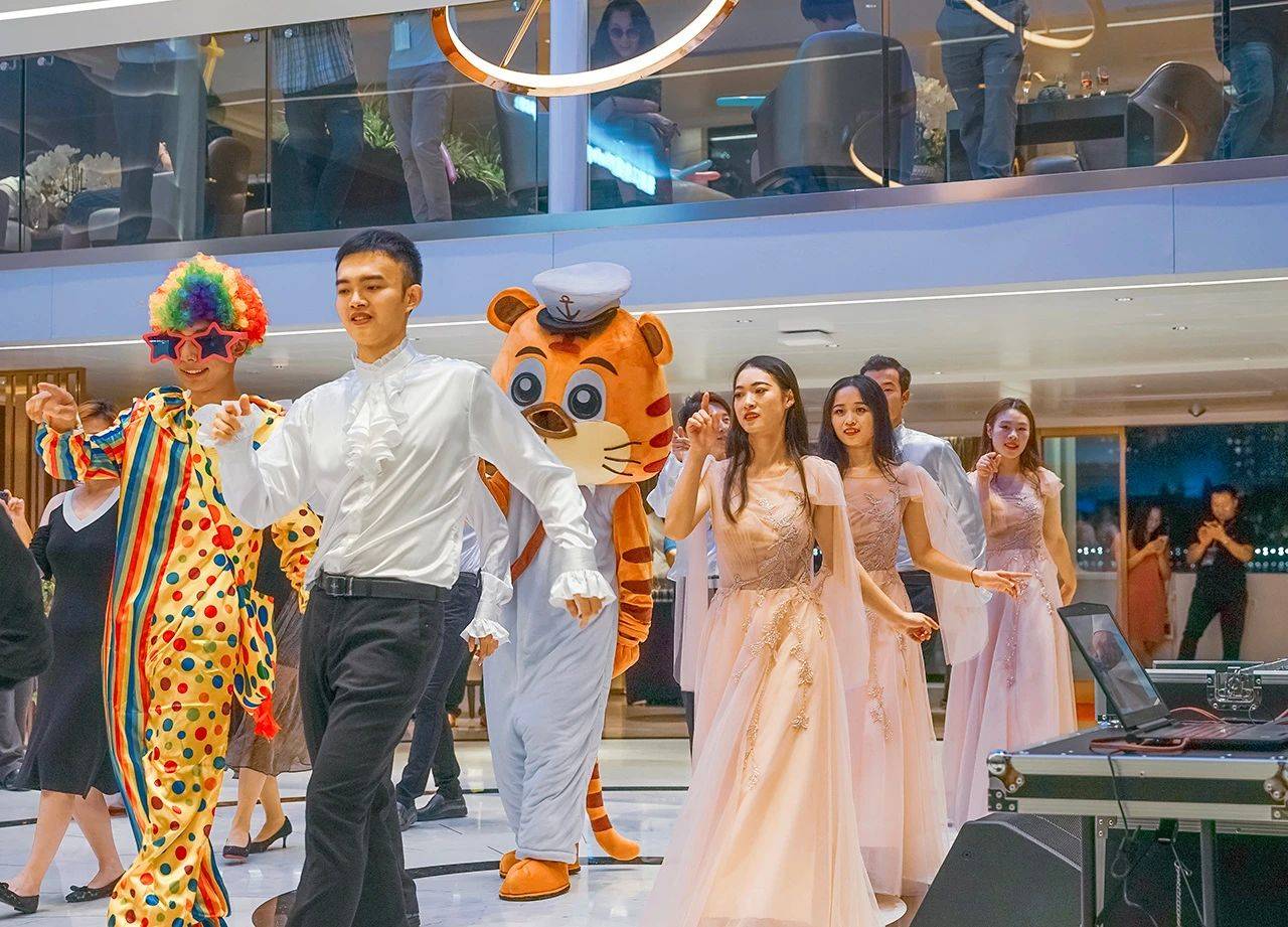 微信图片_20250527085632