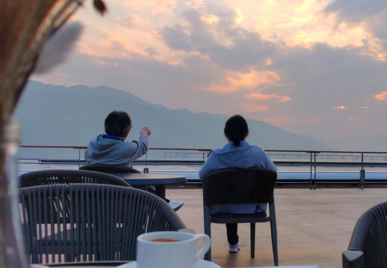 微信图片_20250527085728