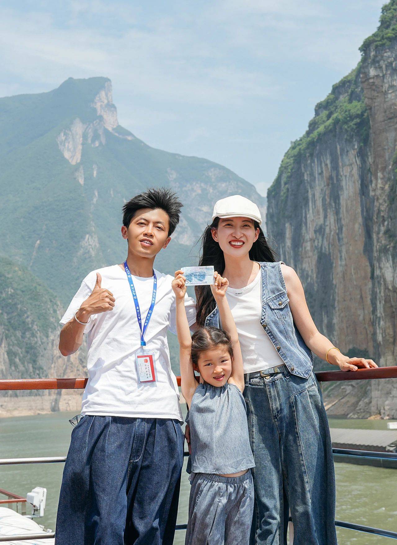 微信图片_20250527085836