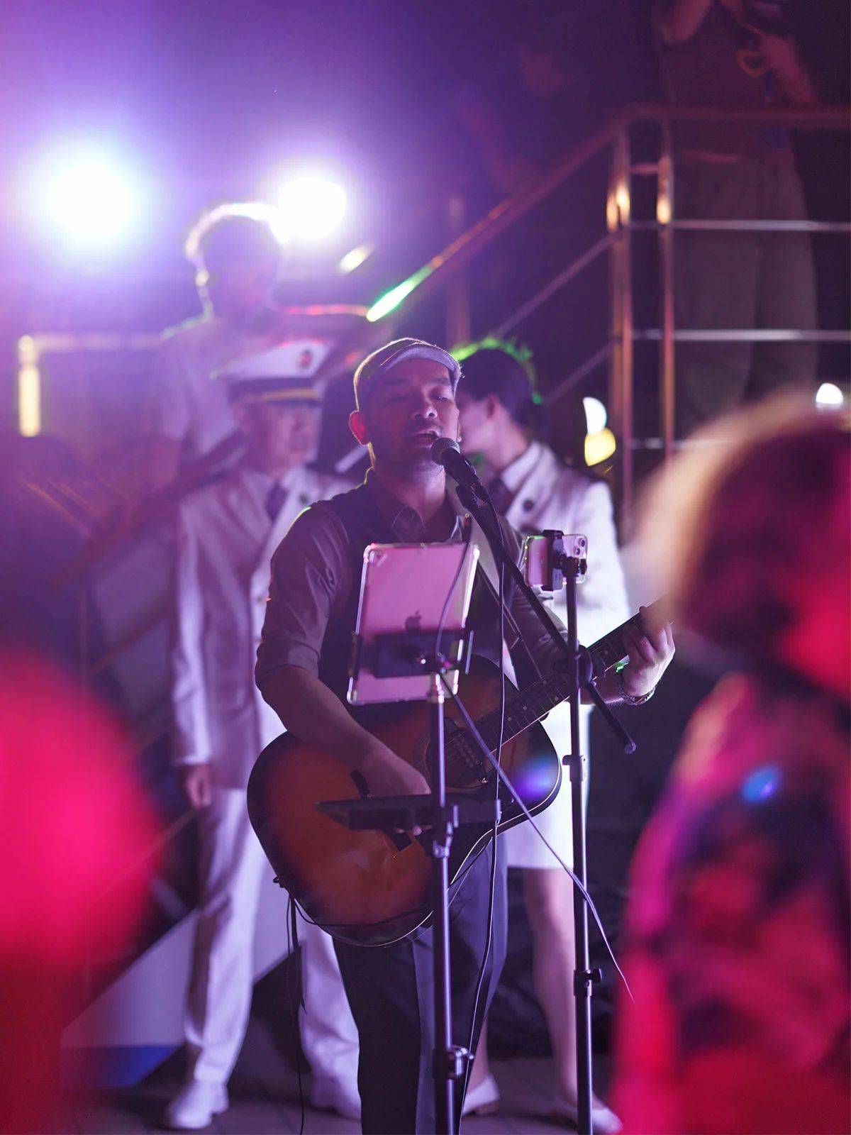 微信图片_20250527085832