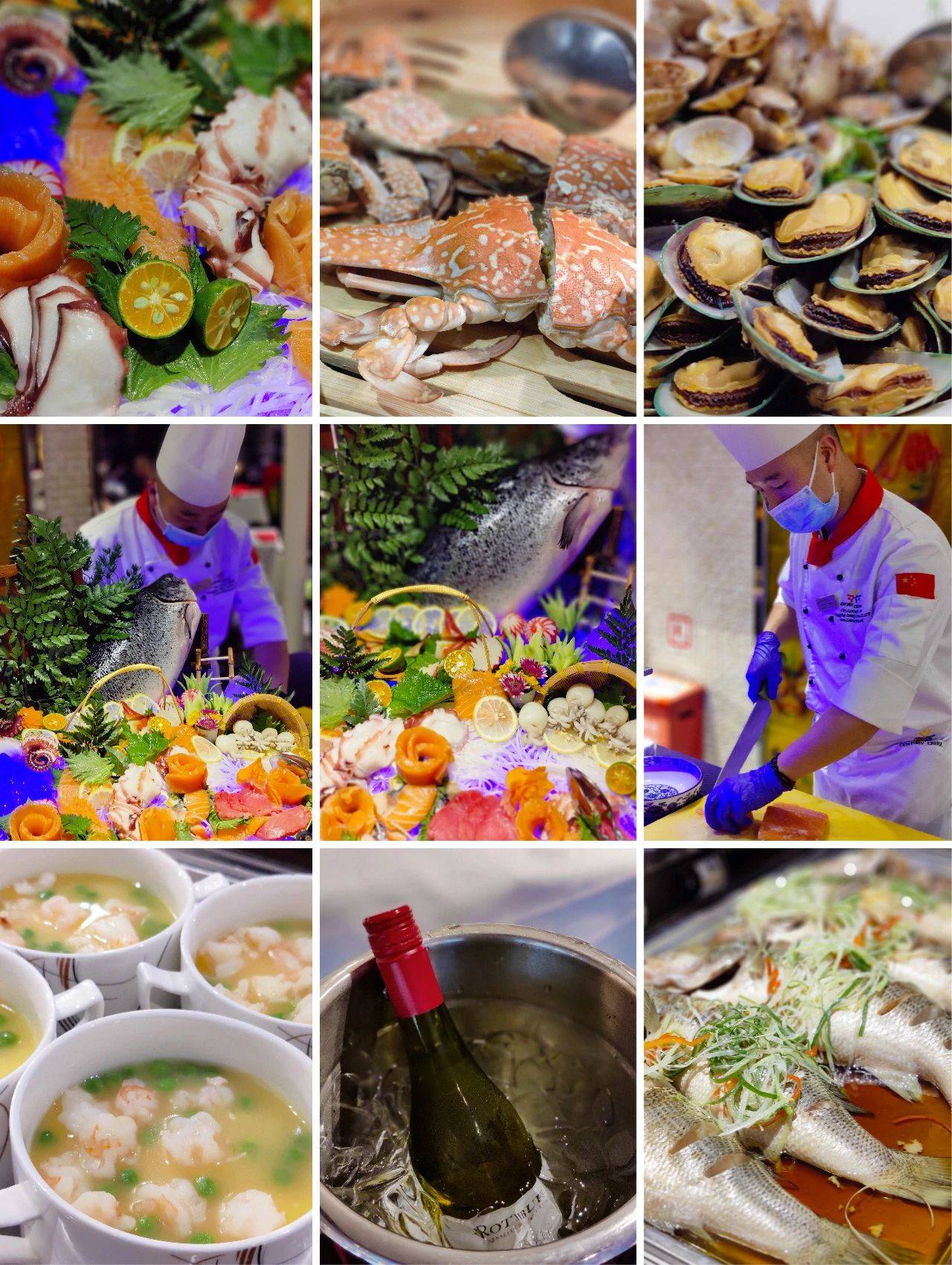 微信图片_20250527085935