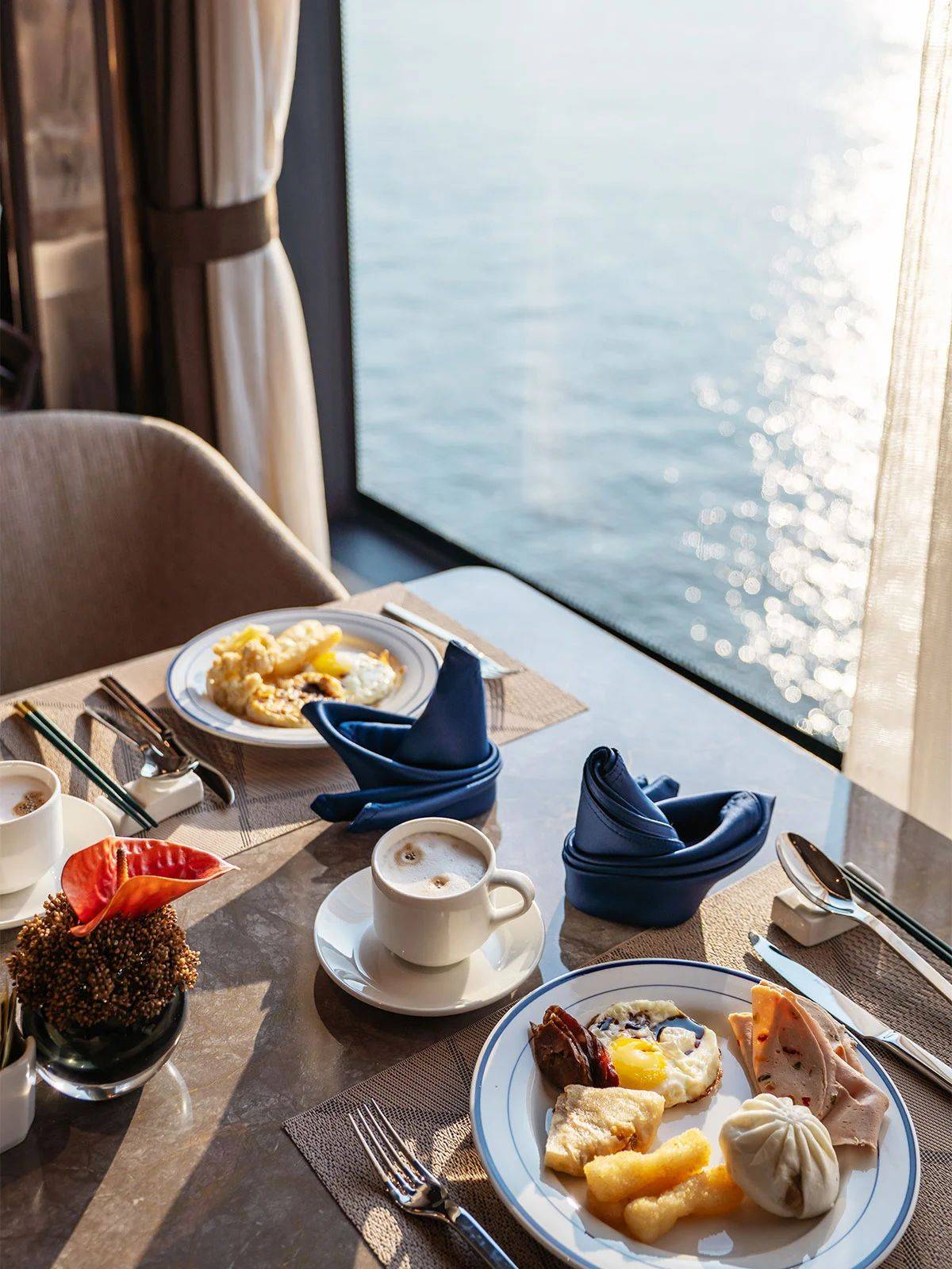 微信图片_20250527090035