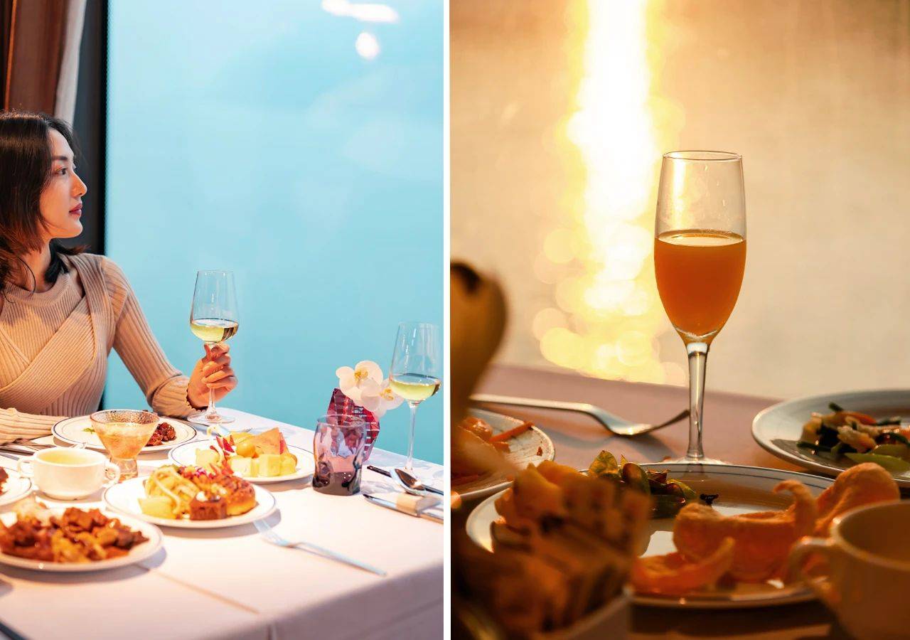 微信图片_20250527090101