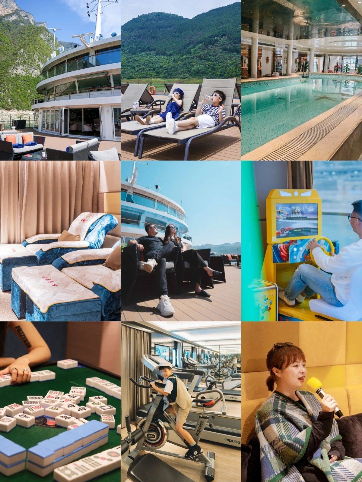 微信图片_20250527090211