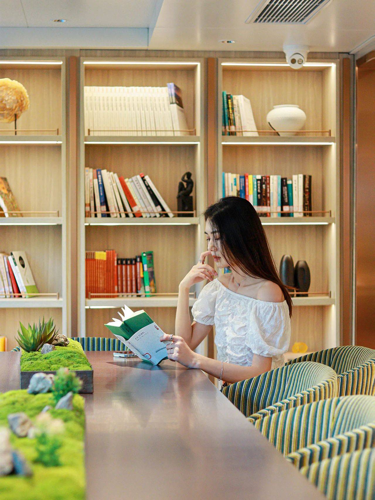 微信图片_20250527090327