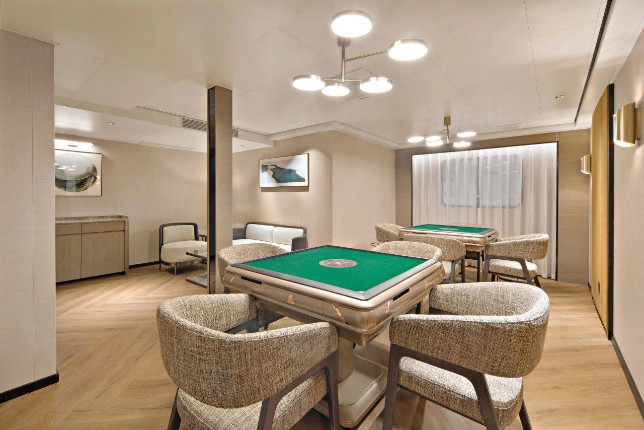 微信图片_20250527090359