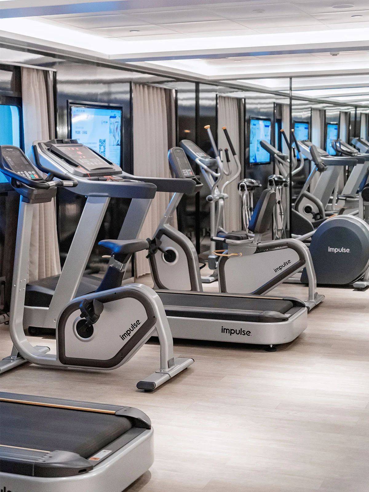 微信图片_20250527090423