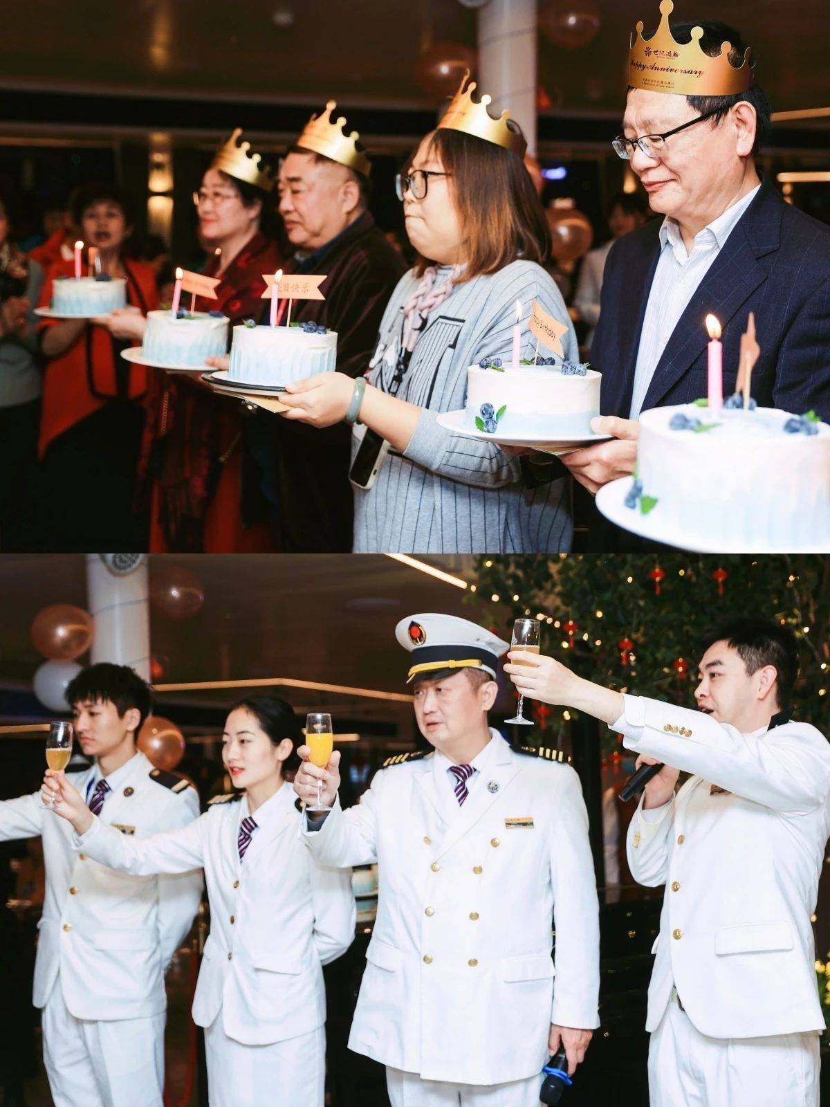 微信图片_20250527090511