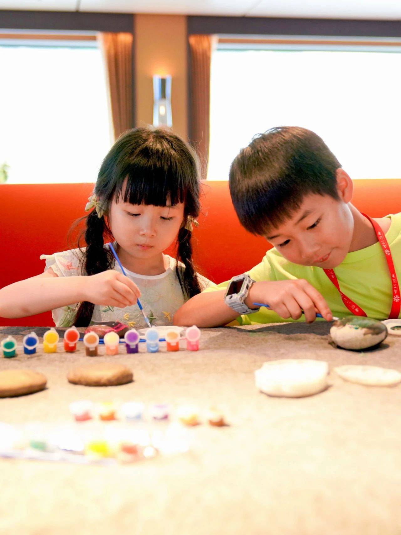 微信图片_20250527090646