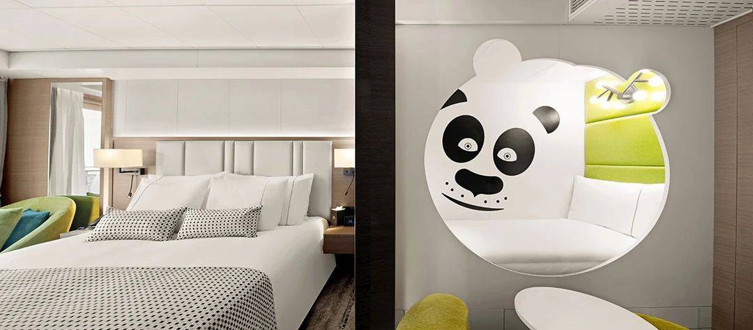 微信图片_20250527090717