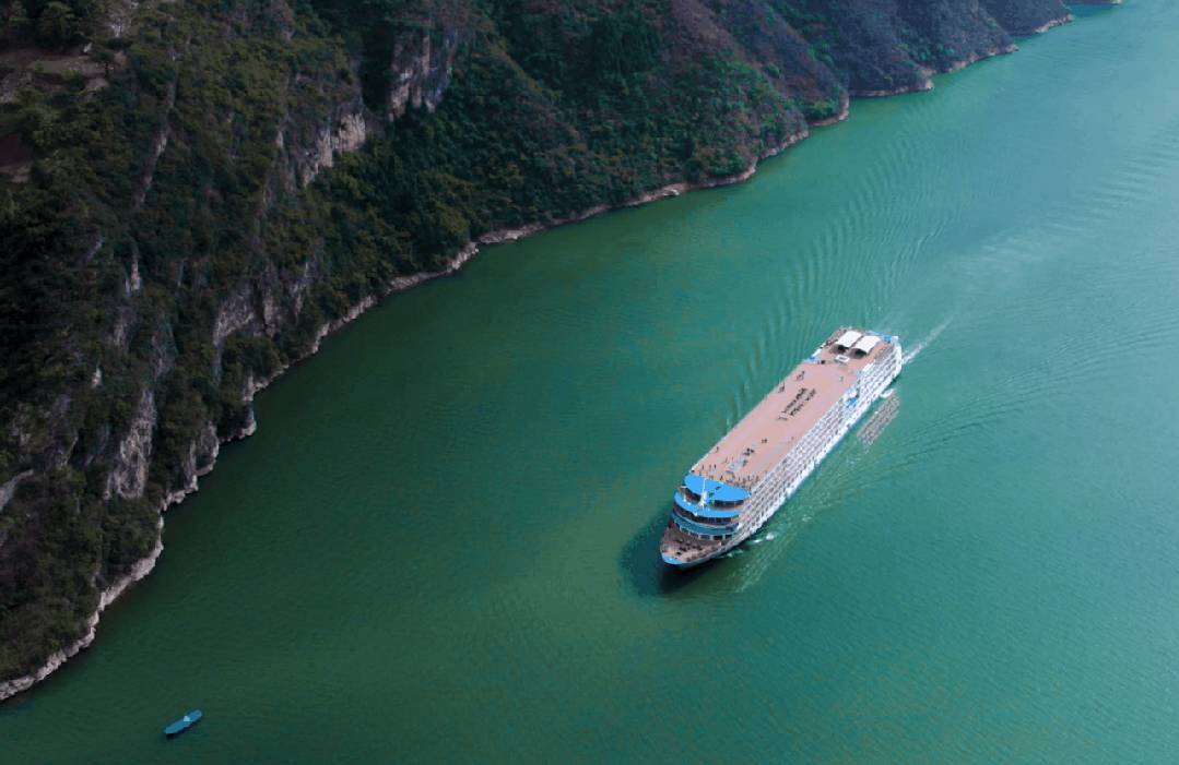 微信图片_20250527090742(1)