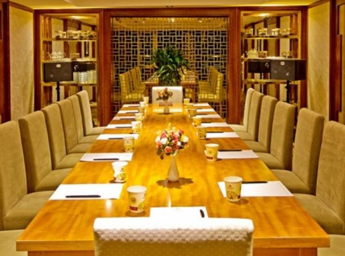 【总统8号游轮】宜昌到重庆,5天4晚邂逅三峡奇景图2